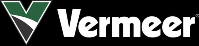 Vermeer